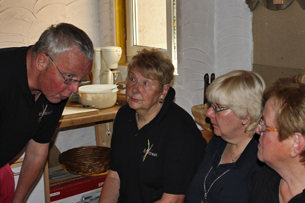 Bild 15